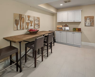 8617 NE 20th Street, Clyde Hill, WA
