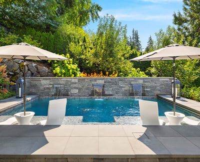 8617 NE 20th Street, Clyde Hill, WA
