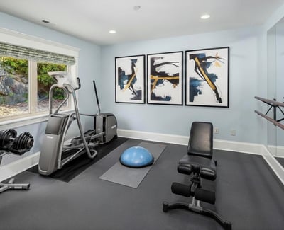 8617 NE 20th Street, Clyde Hill, WA