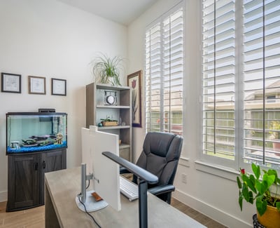21433 Flora Springs Lane, Magnolia, TX