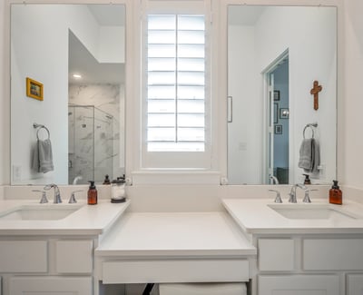 21433 Flora Springs Lane, Magnolia, TX