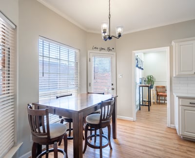 3004 Tealwood Place, Midland, TX