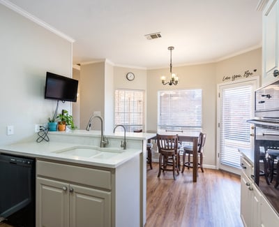 3004 Tealwood Place, Midland, TX