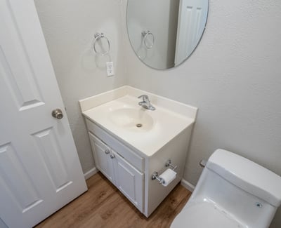 3004 Tealwood Place, Midland, TX