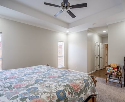 3004 Tealwood Place, Midland, TX