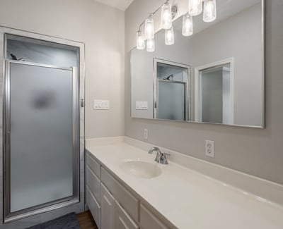 3004 Tealwood Place, Midland, TX
