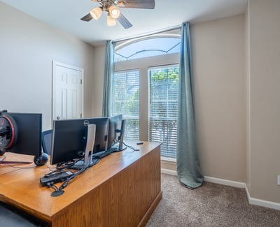 3004 Tealwood Place, Midland, TX