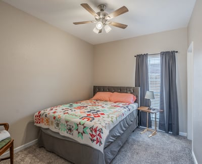 3004 Tealwood Place, Midland, TX