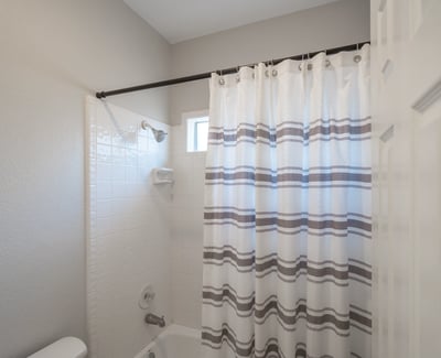 3004 Tealwood Place, Midland, TX