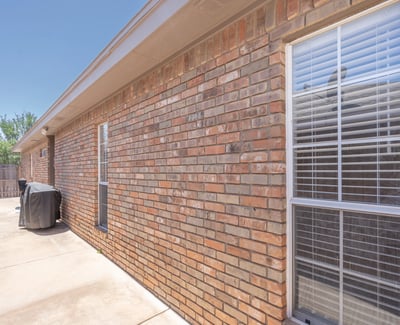 3004 Tealwood Place, Midland, TX