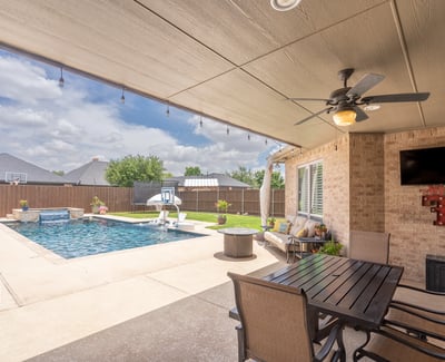 2004 Brentwood Drive, Midland, TX