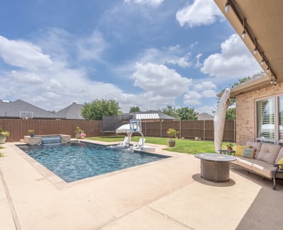 2004 Brentwood Drive, Midland, TX