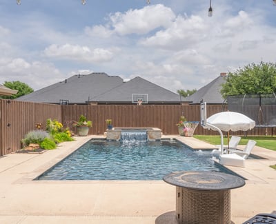 2004 Brentwood Drive, Midland, TX