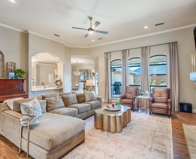 2004 Brentwood Drive, Midland, TX