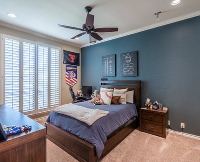 2004 Brentwood Drive, Midland, TX