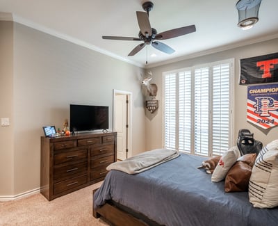 2004 Brentwood Drive, Midland, TX
