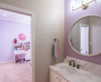 2004 Brentwood Drive, Midland, TX