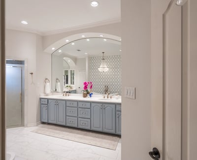 2004 Brentwood Drive, Midland, TX