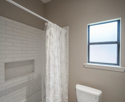 2004 Brentwood Drive, Midland, TX
