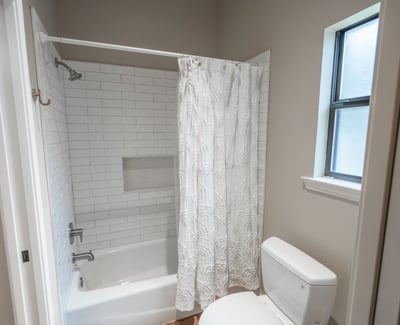 2004 Brentwood Drive, Midland, TX