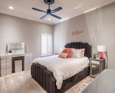 2004 Brentwood Drive, Midland, TX