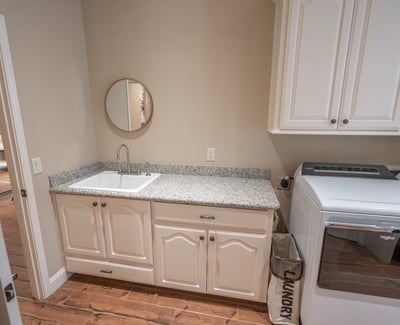 2004 Brentwood Drive, Midland, TX