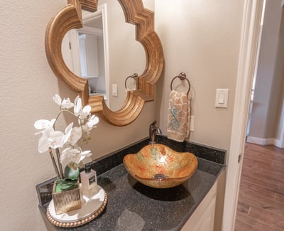 2004 Brentwood Drive, Midland, TX