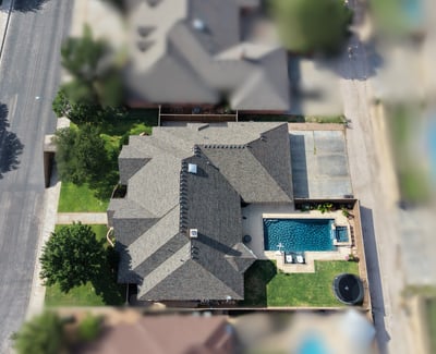 2004 Brentwood Drive, Midland, TX