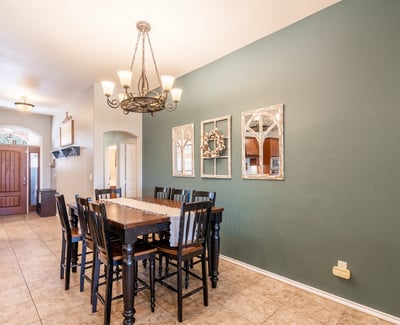 614 Dimaggio Ct, Midland, TX