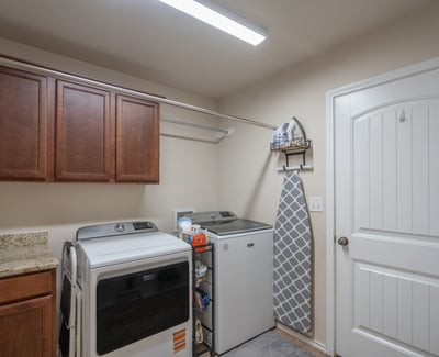 614 Dimaggio Ct, Midland, TX