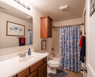 614 Dimaggio Ct, Midland, TX