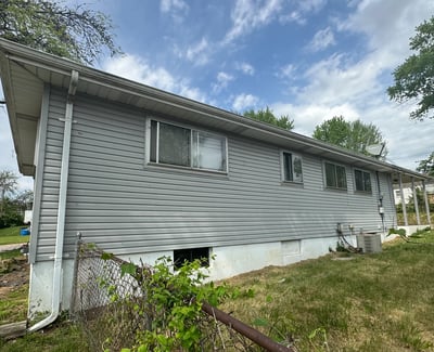 8930 Sides Ct, St. Louis, MO