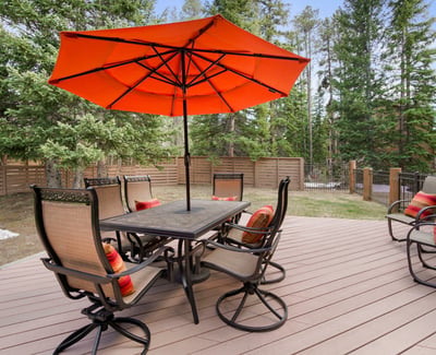 112 N. Pine Street, Breckenridge, CO