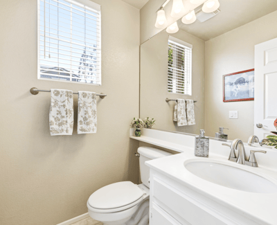 28033 Memory Lane, Valencia, CA