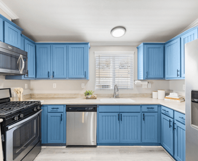 30000 Hasley Canyon Road, #44, Castaic, CA