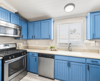 30000 Hasley Canyon Road, #44, Castaic, CA