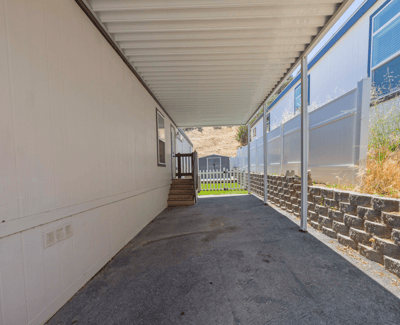 30000 Hasley Canyon Road, #44, Castaic, CA