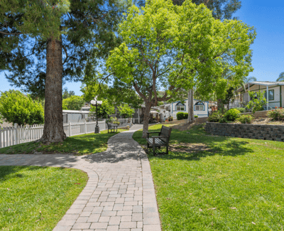 30000 Hasley Canyon Road, #44, Castaic, CA