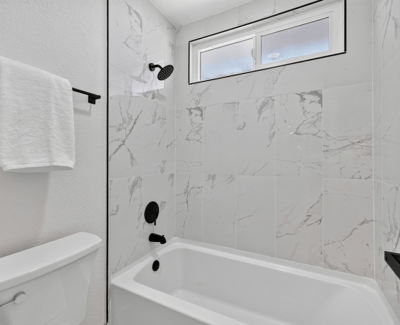 2727 Sache Street, Acton, CA