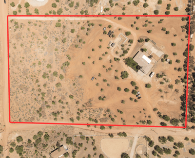 2727 Sache Street, Acton, CA
