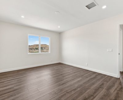 4545 Fairlane St, Acton, CA