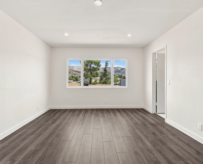 4545 Fairlane St, Acton, CA