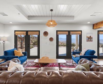 34530 Acton Canyon Road, Acton, CA