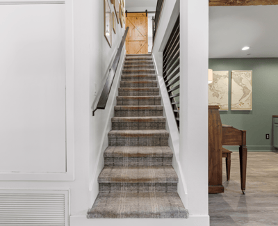 34530 Acton Canyon Road, Acton, CA