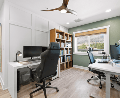 34530 Acton Canyon Road, Acton, CA