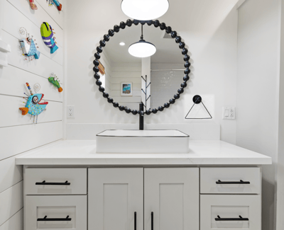 34530 Acton Canyon Road, Acton, CA