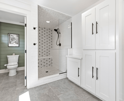 34530 Acton Canyon Road, Acton, CA