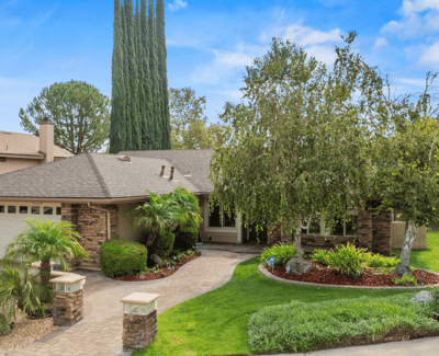 28362 Contessa Ave, Saugus, CA