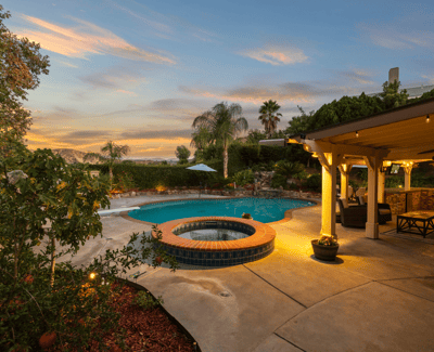 28362 Contessa Ave, Saugus, CA