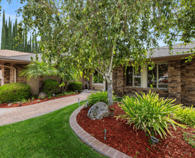 28362 Contessa Ave, Saugus, CA